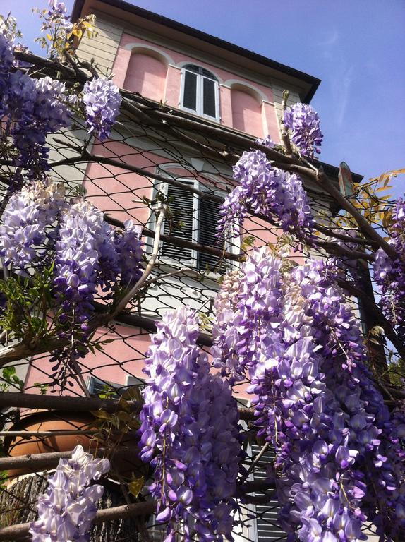 Bed & Breakfast Arianna