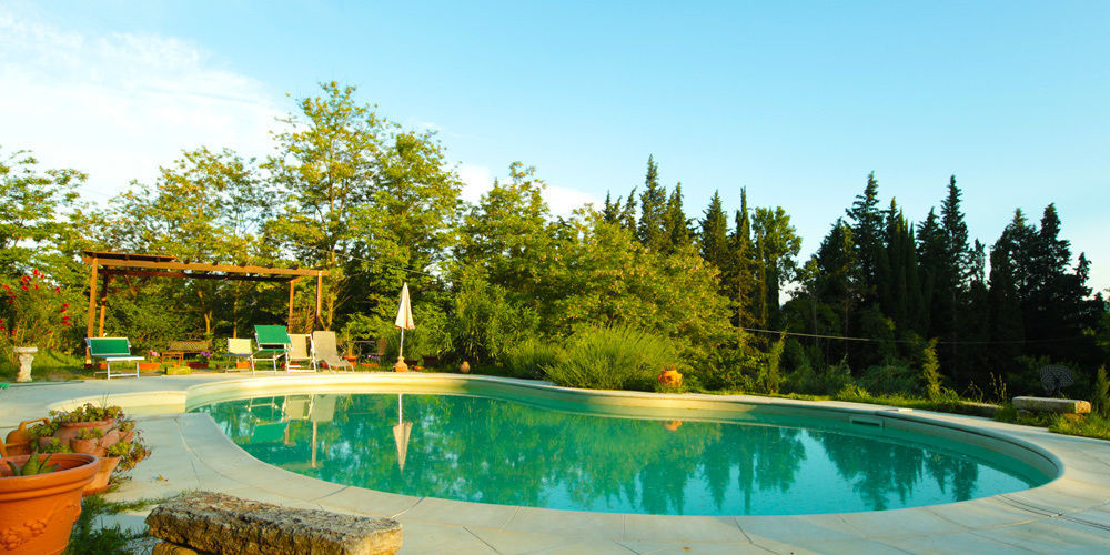 Bed & Breakfast Arianna Lari